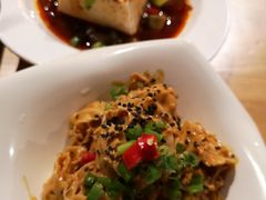 -半天妖烤鱼(方庄店)