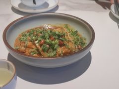 -辛香汇·现炒川菜(城北万象城店)