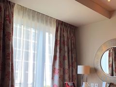 -澳门喜来登大酒店