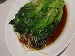 -新侨小馆(东直门北小街店)