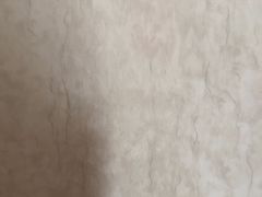 -必胜客(大观天地店)