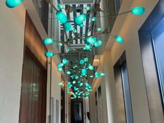 -浦江二号·独栋江景餐厅(滨江大道店)
