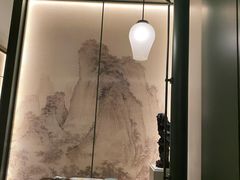 -潮上潮(南中环店)