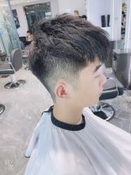 -Coo Hair salon