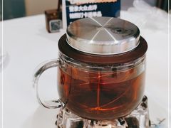 -广州酒家(中华广场店)