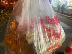 -宫廷糕点铺(人民中路店)