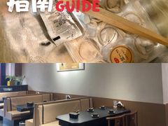 -金陵家宴·金陵春·南京菜(夫子庙店)