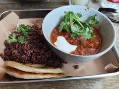 -Wagas沃歌斯(大学路店)