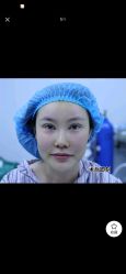 点击看大图 -丰联丽格医疗美容·联合丽格眼整形中心