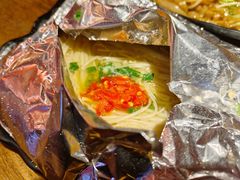 -烧蠔帮·湛江生蚝(南桥店)