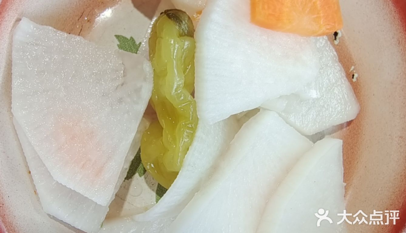 栀子油烤肉｜石记老北京栀子烤肉｜新鲜美食满足