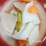栀子油烤肉｜石记老北京栀子烤肉｜新鲜美食满足