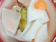 -石记老北京炙子烤肉(松园店)