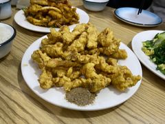 -九龙餐厅(大沽路店)