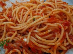 -Wagas沃歌斯(大学路店)