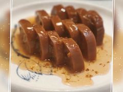 -农家大院(纪王店)