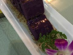 -百花食府(渔阳南路店)