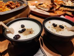 -耶里夏丽·丝路新疆菜·清真食品(徐汇南丹东路臻选店)
