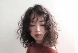 点击看大图 -菲·木田moontin造型salon