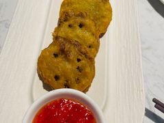 -老知青·东北菜(中华城店)