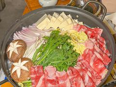 -烧鸟横丁(联发文创口岸店)