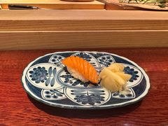 -京怀石·壬生