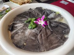 -之了火锅(公园街店)