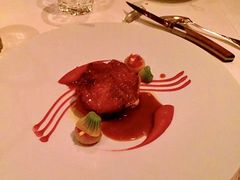 -Epicure