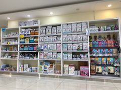 -美联众合动物医院·24h京西诊疗中心