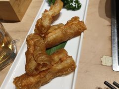 -湯系·煲汤手艺人(东二环泰禾广场店)