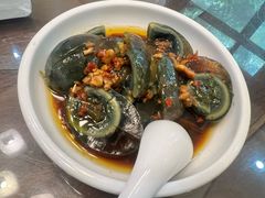 -季家厨房(长江东大街店)
