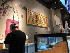 -炖物24章·顺时轻养茶(杭州保利时光里店)