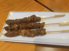 -客临百思德·东北特色馆(龙湖时代天街店)