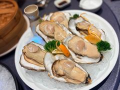 -连鹭海鲜·海肠捞饭·海胆饭(星海店)