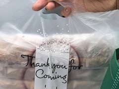 -韩国利尔面包(桂林路店)