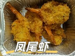 -必胜客(时代广场店)