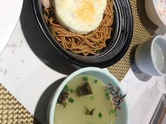 -欣旺·迎宾楼·百年无锡菜