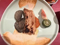 -松涛日本料理