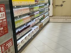 -北京华联购物中心(天通苑店)