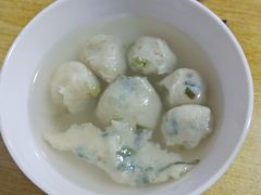 -十三妹咸米时店