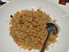 -茗鼎汇(星方汇广场店)