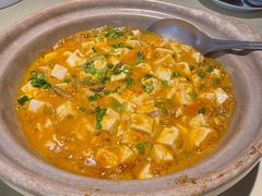 -惠食佳(东风大公馆店)