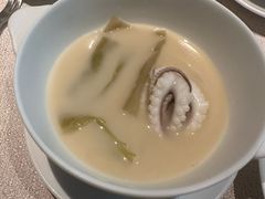 -新荣记(椒江店)