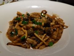 -解香楼(八盘岭路店)