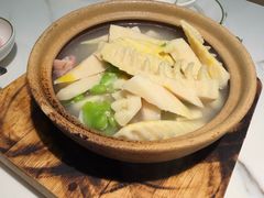 -春家·非遗手工小吃(徐汇万科广场店)