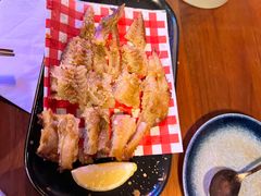 -槿Story·韩国料理(望京韩国美食城店)