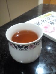 -北京七彩云南翡翠珠宝旗舰店(月坛店)