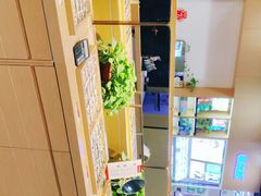 -宝明斋眼镜(洪楼店)