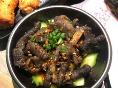 -蛙小侠(五象万象汇店)