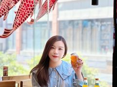 -鱼乐旺·脆皮烤鱼·牛蛙煲